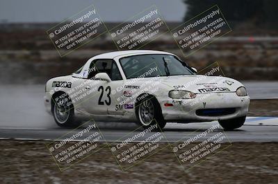 media/Nov-15-2025-CalClub SCCA (Sat) [[7bfa5a7151]]/Race/Group 4/